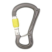 DMM Ceros Screw Gate Carabiner