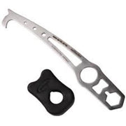 DMM Nut Buster Assorted