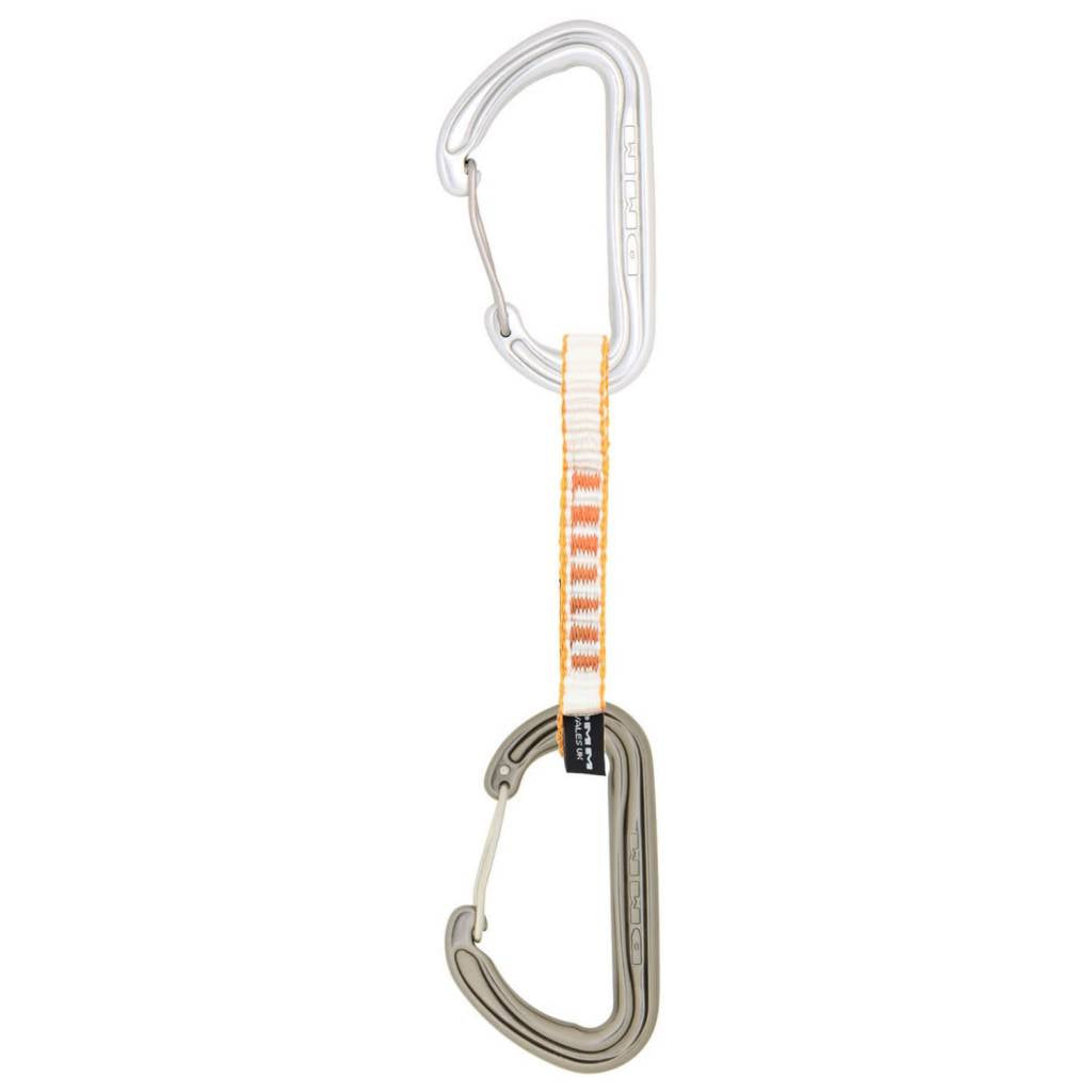 DMM Phantom Quickdraw 12 cm