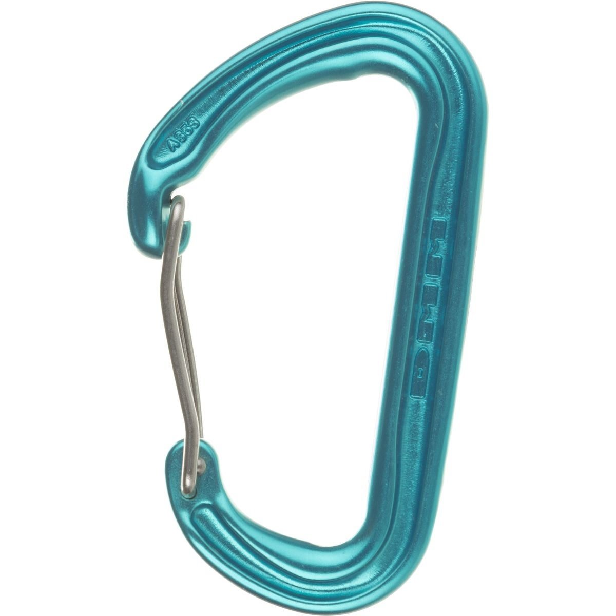 DMM Spectre Wire Carabiner