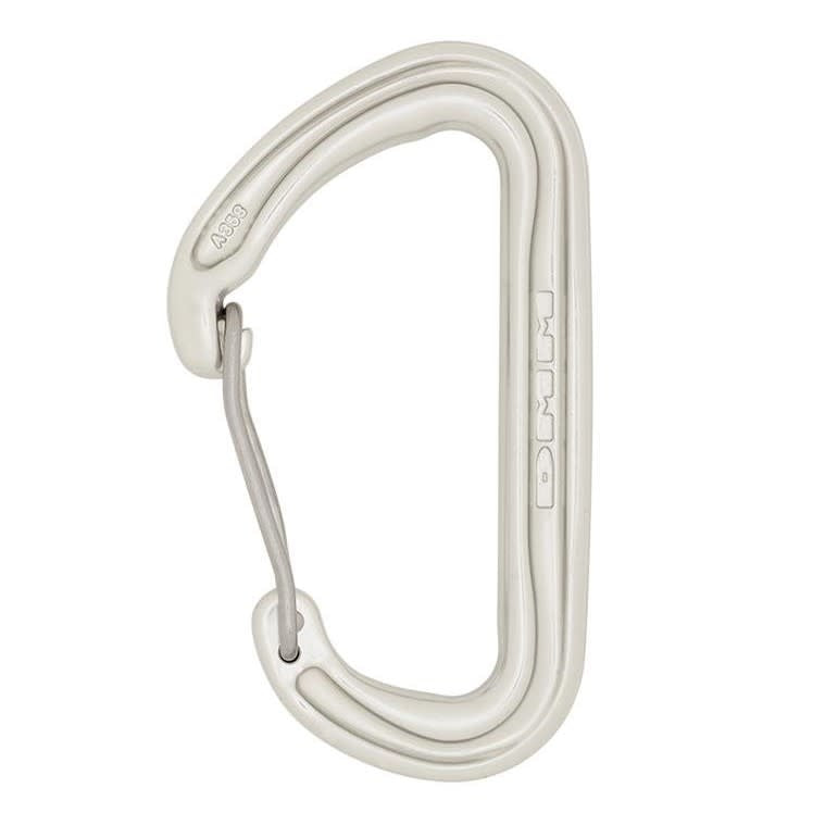 DMM Spectre Wire Carabiner