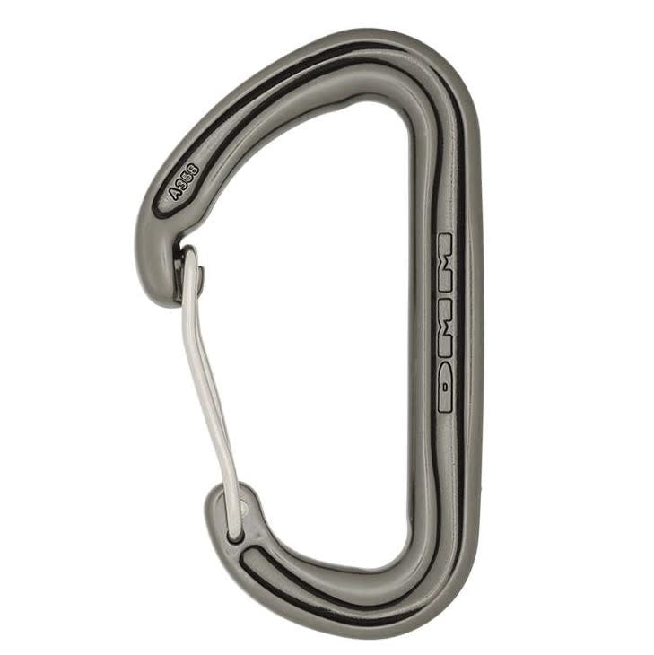 DMM Spectre Wire Carabiner