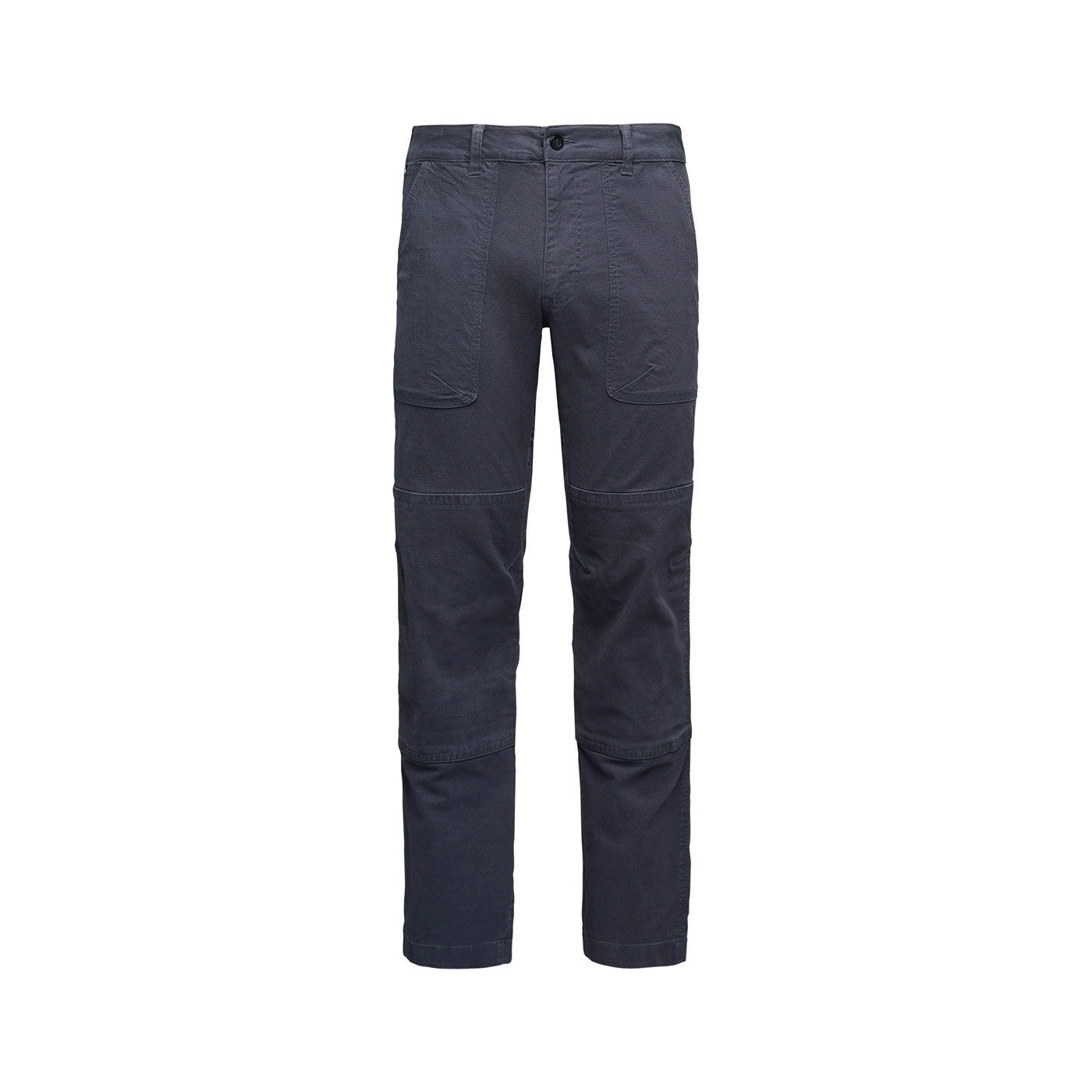 Black Diamond Dogma Pants - Men