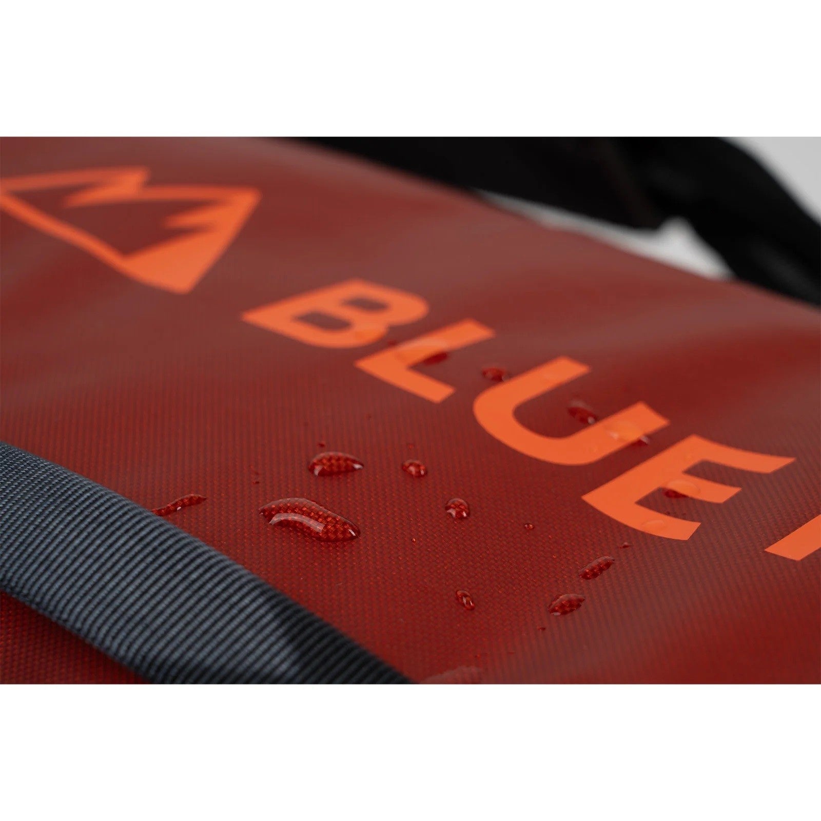 Blue Ice Doko Duffel 50L