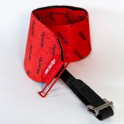 DPS Trim to Fit Skins