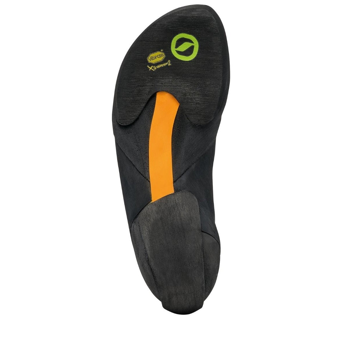 Scarpa Drago Climbing Shoe