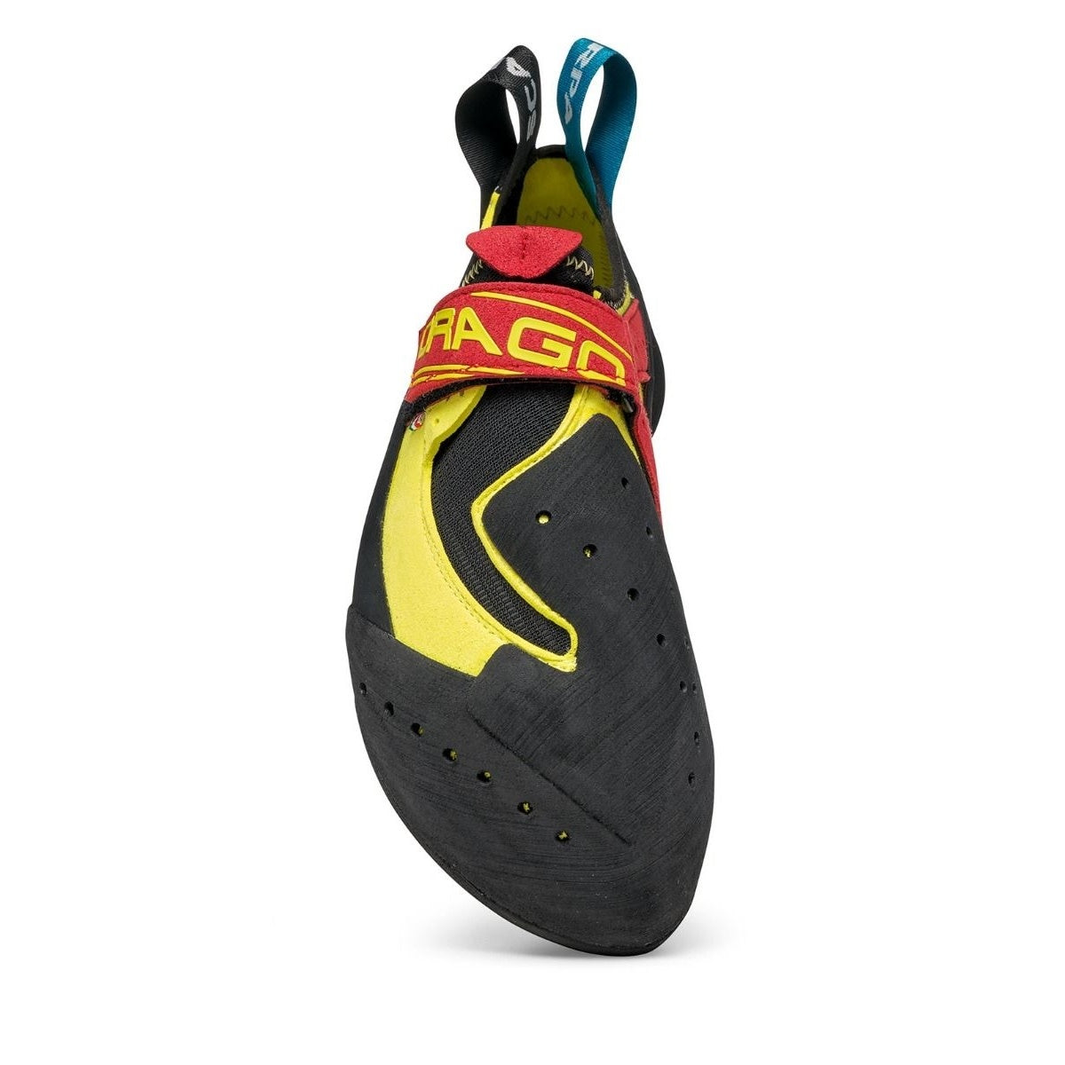 Scarpa Drago Climbing Shoe