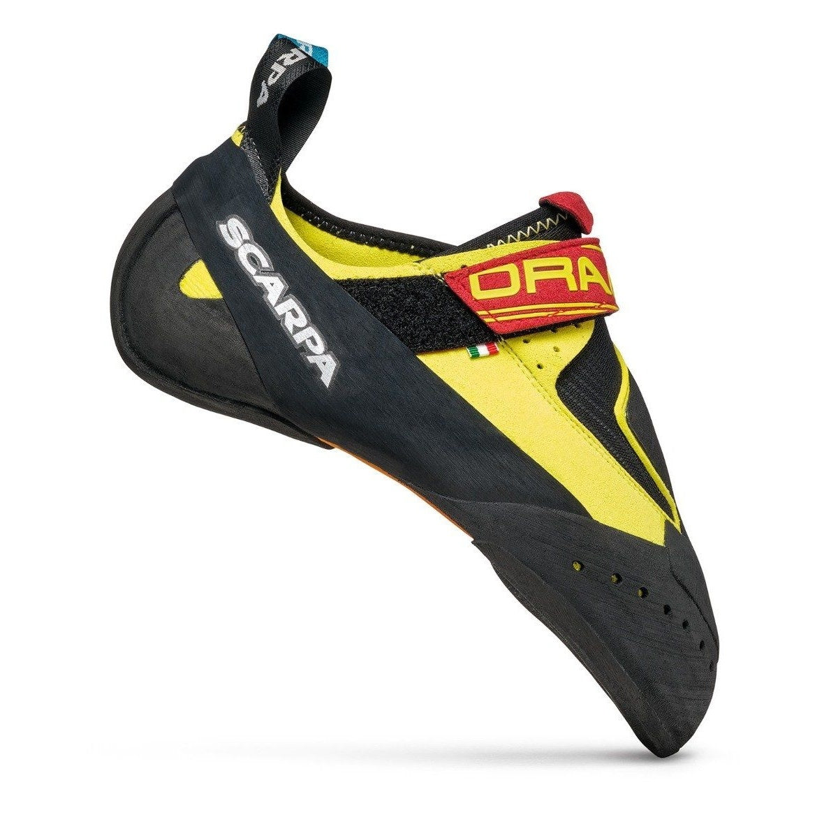 Scarpa Drago Climbing Shoe