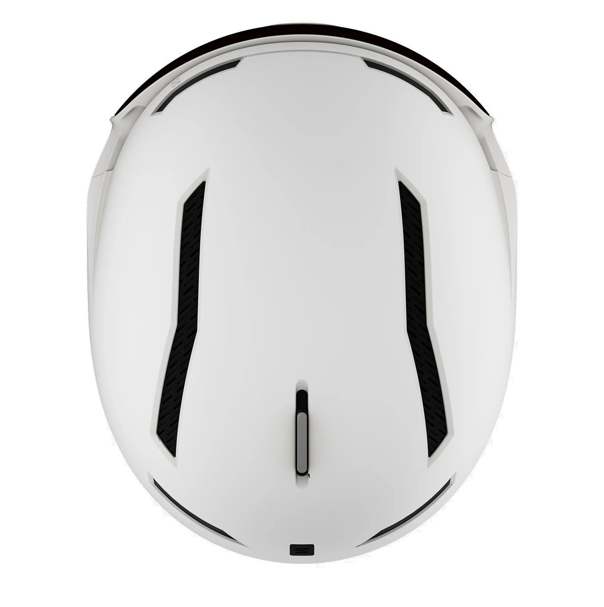 Salomon Driver Prime Sigma Plus Mips Helmet