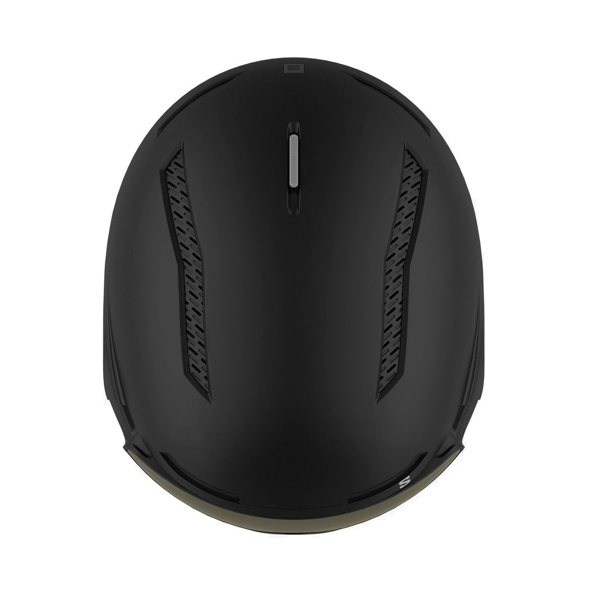 Salomon Driver Pro Sigma Mips Helmet