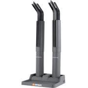 Dryguy Simple Dry Stacks