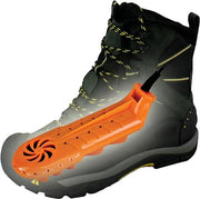 Dryguy Travel Dry DX Boot and Shoe Dryer