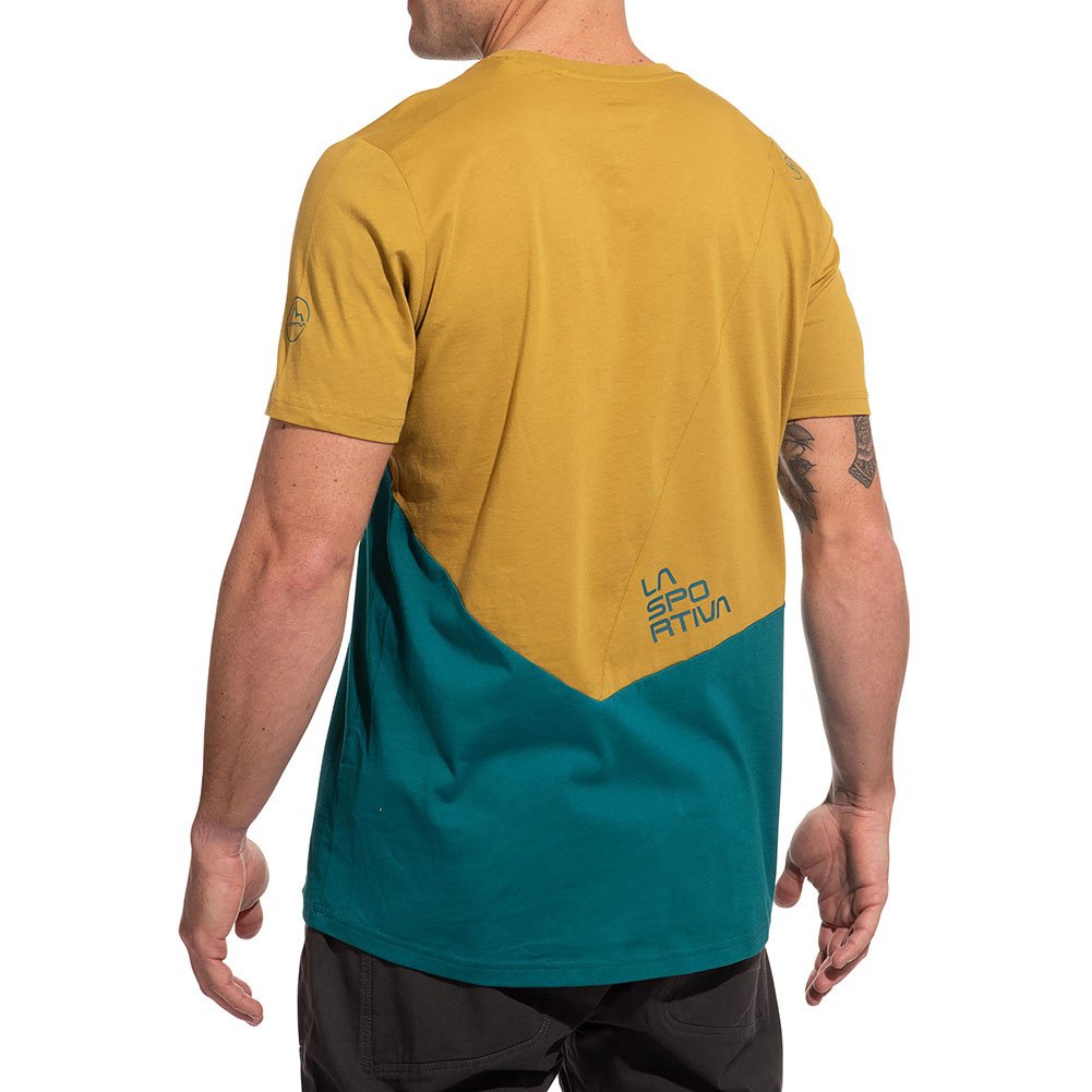 T-shirt La Sportiva Dude