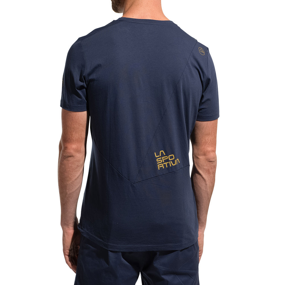 T-shirt La Sportiva Dude