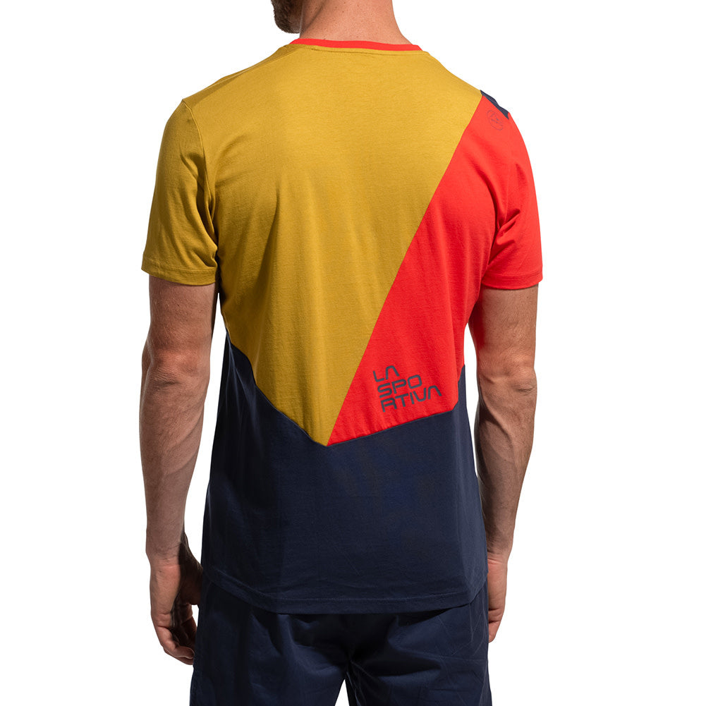 T-shirt La Sportiva Dude
