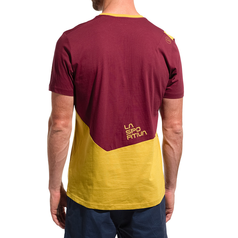 La Sportiva Dude T-Shirt