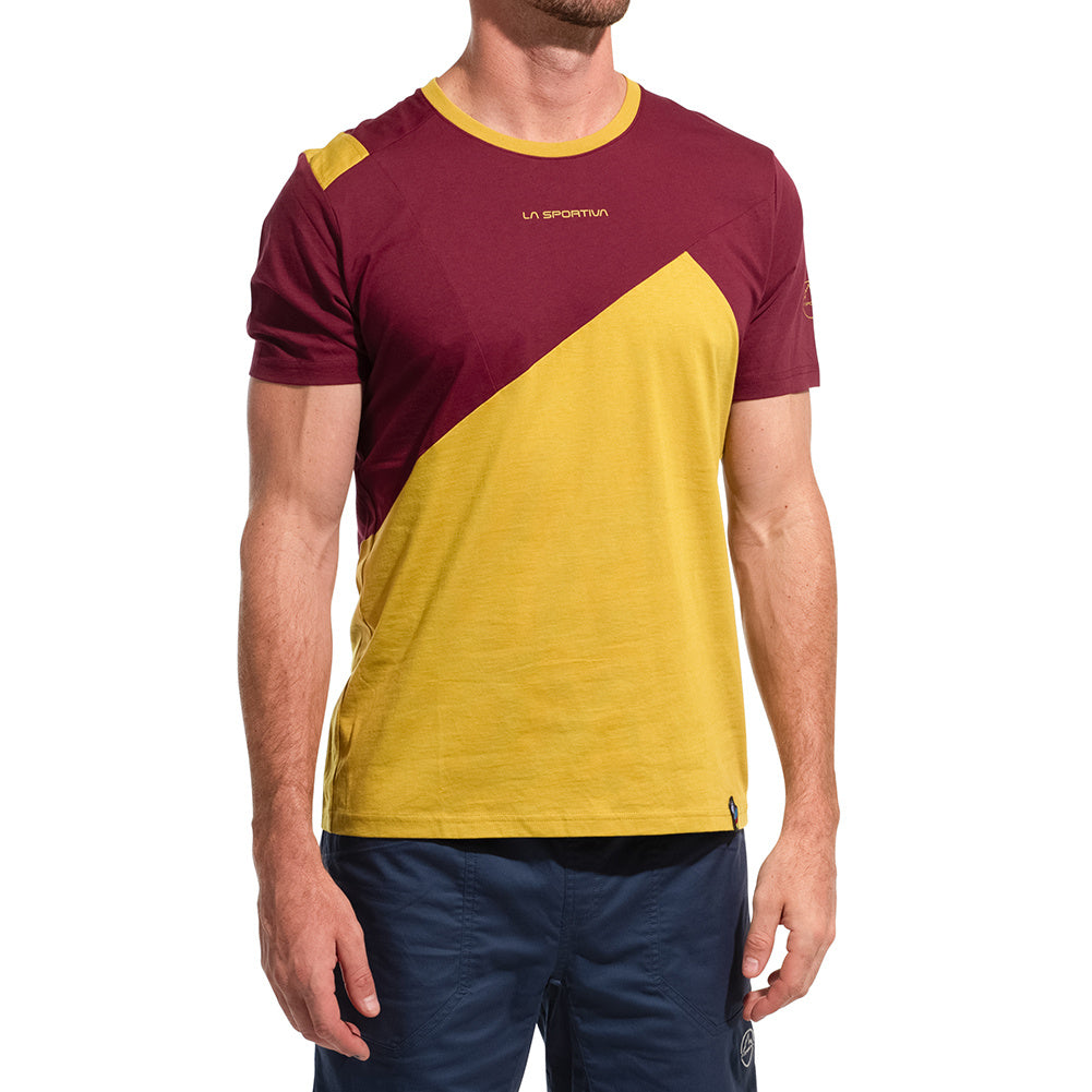 La Sportiva Dude T-Shirt