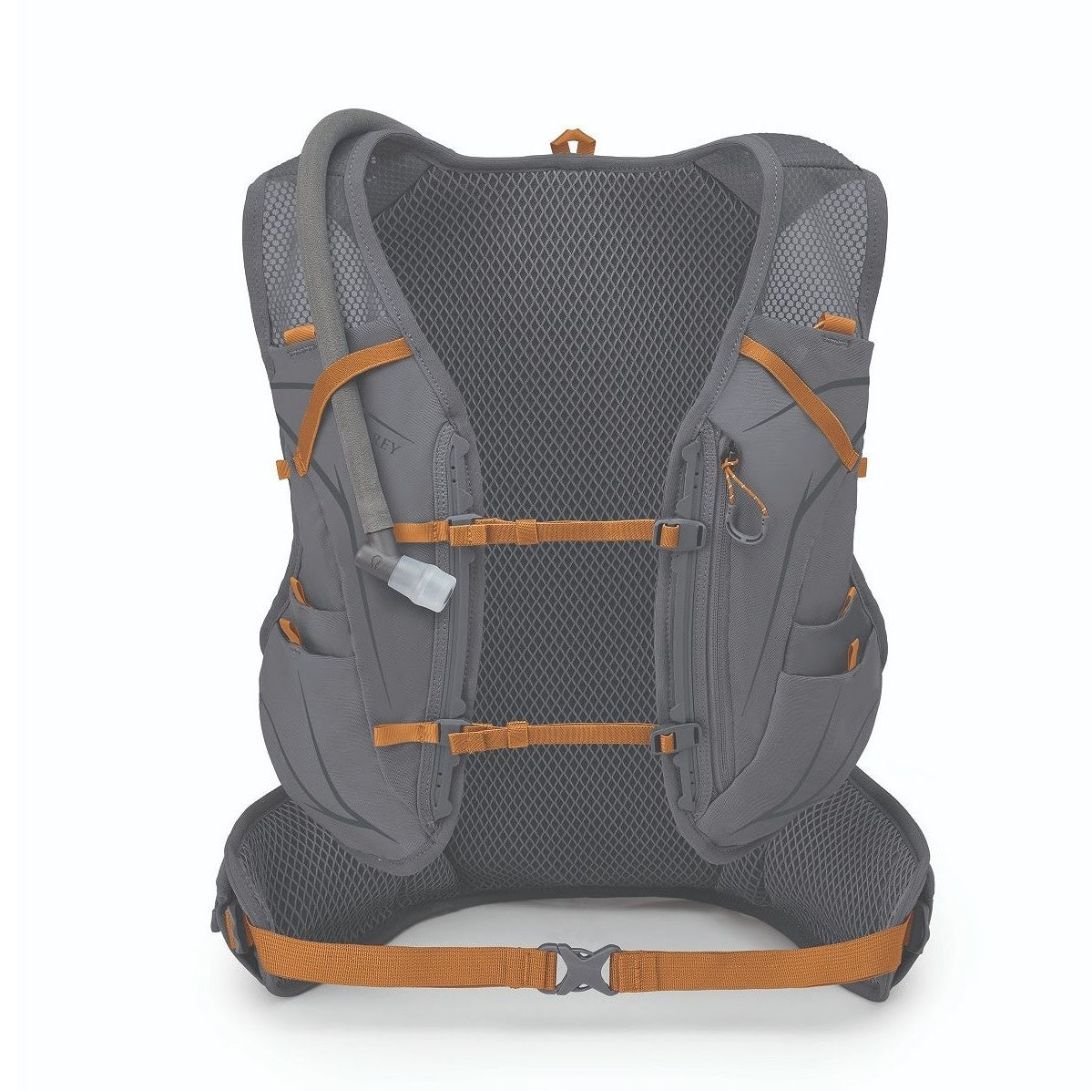 Veste de course Osprey Duro 15 - Homme