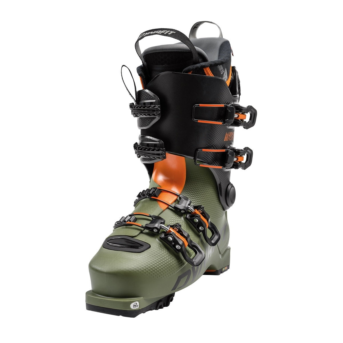 Botte de ski Dynafit Tigard 130 - Unisexe