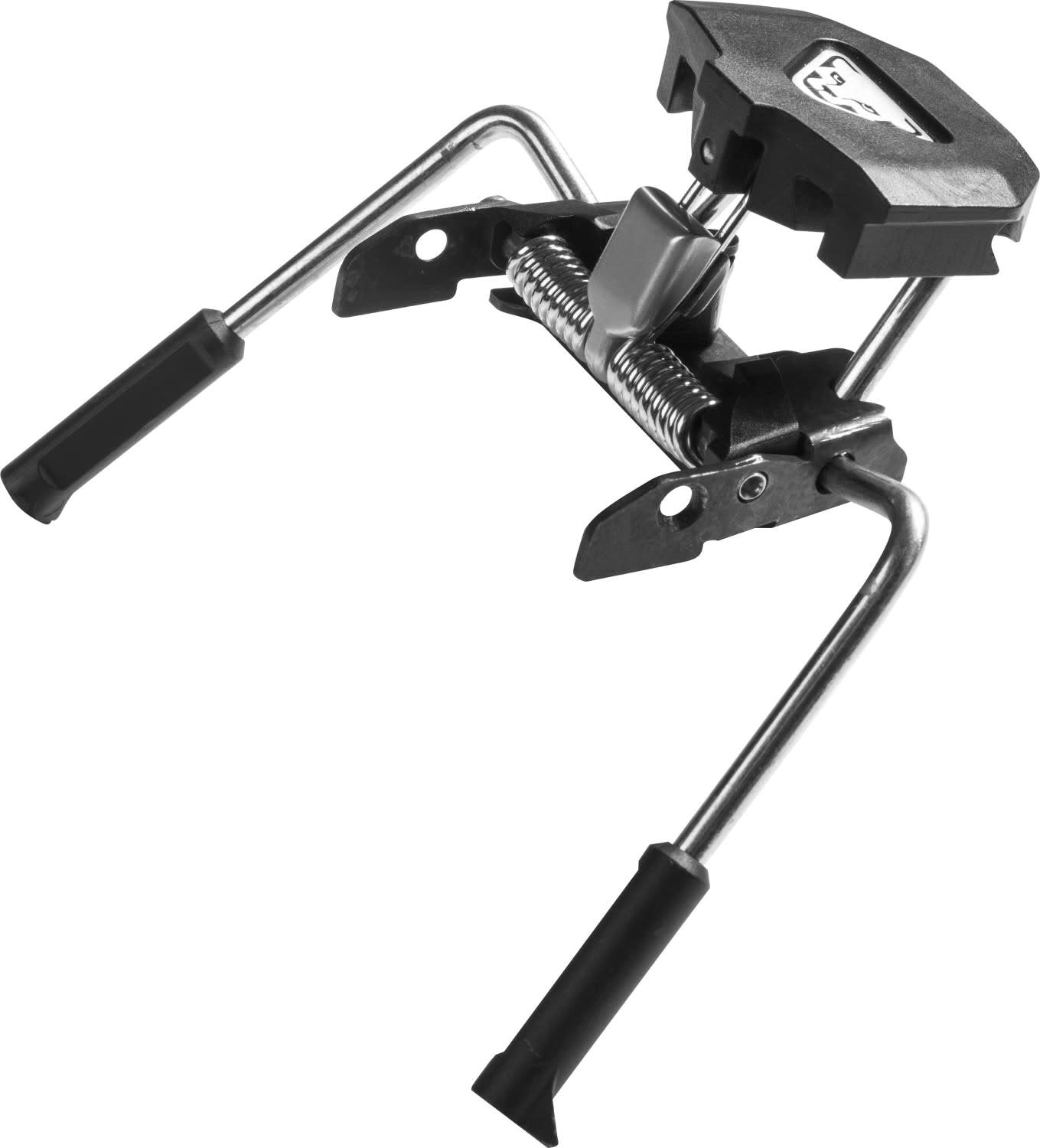 Dynafit TLT Speed Brakes