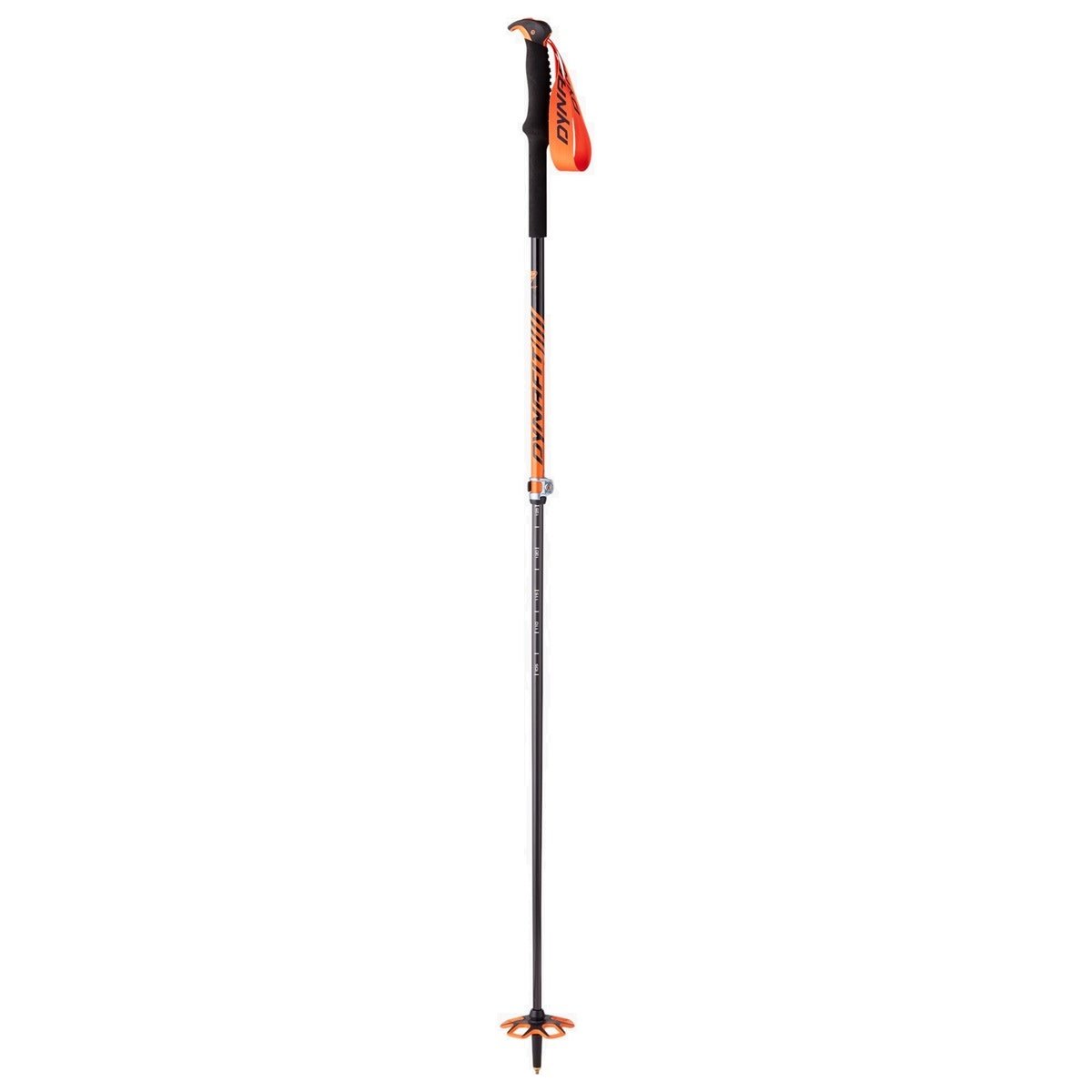 Dynafit Speed Vario Poles