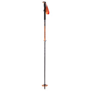 Dynafit Speed Vario Poles