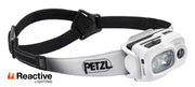 Petzl Swift RL Headlamp - 1100 Lumen