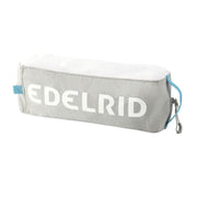 Edelrid Crampon Bag Lite II