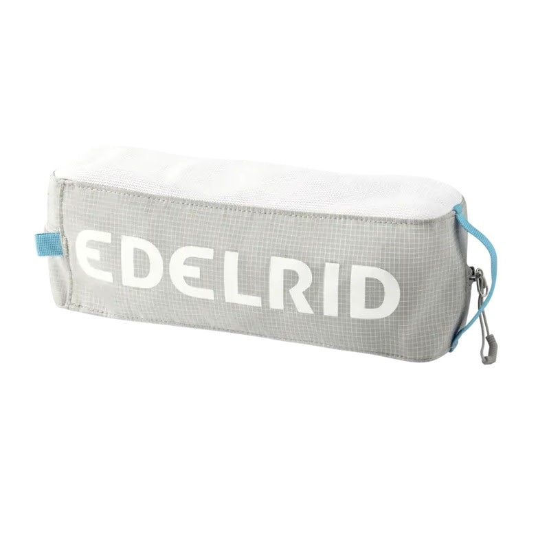 Edelrid Crampon Bag Lite II