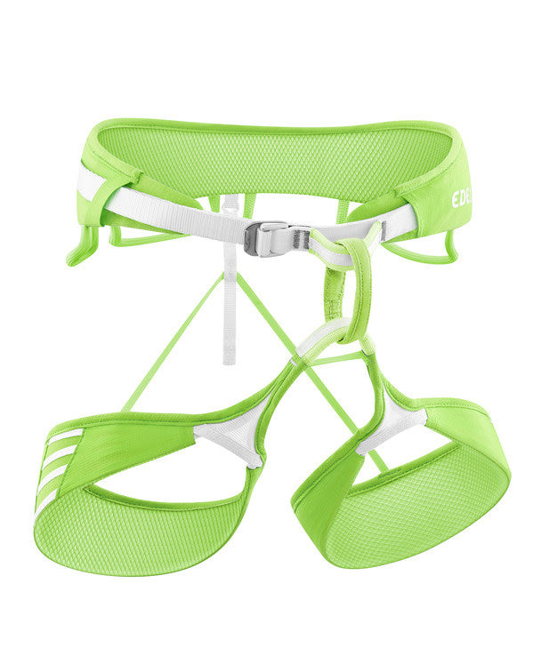 Edelrid Ace Harness - Unisex
