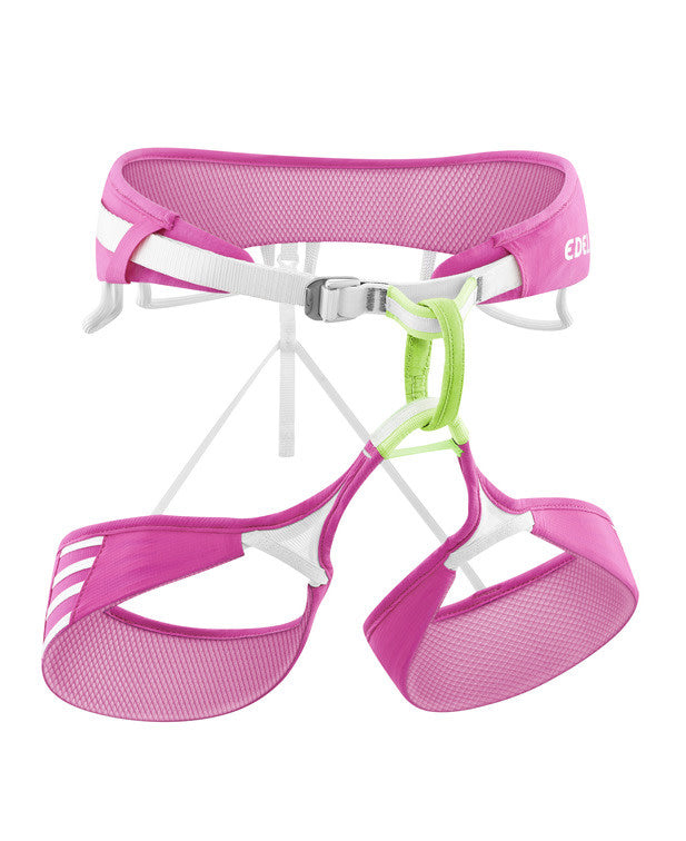 Edelrid Ace Harness - Unisex