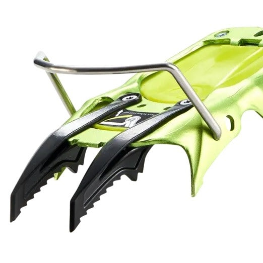 Edelrid Beast Lite Crampons