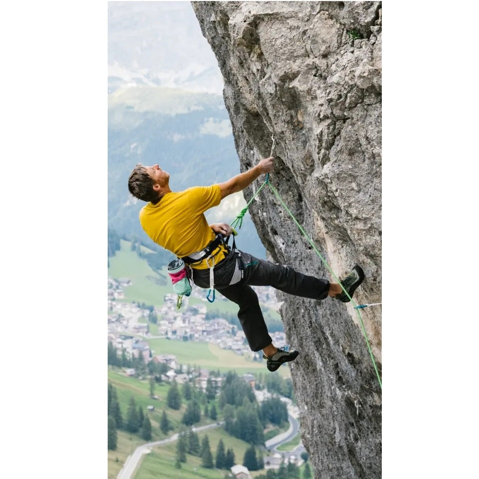 Edelrid Helios  Harness