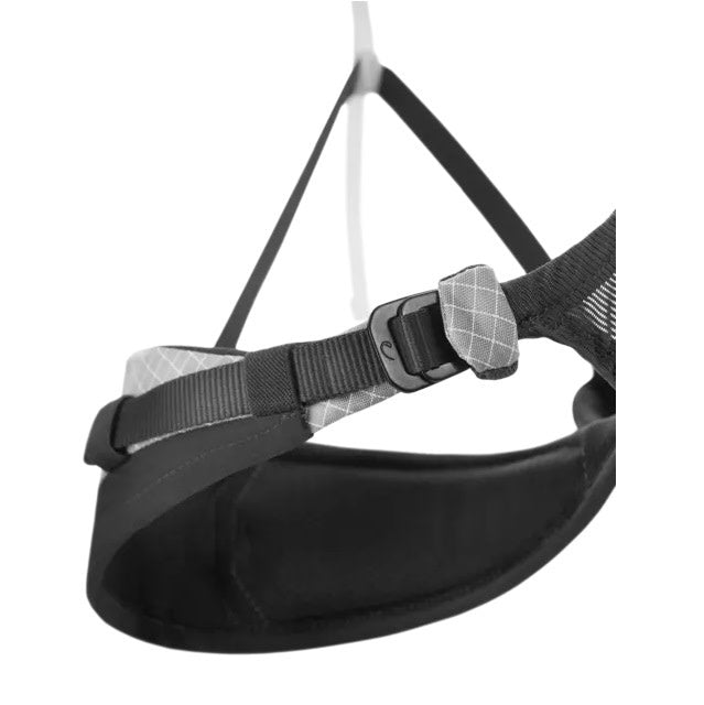 Edelrid Helios  Harness