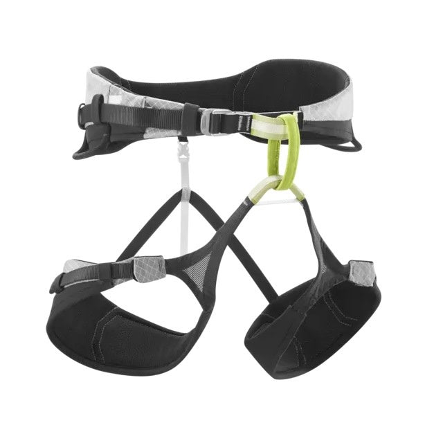 Edelrid Helios  Harness