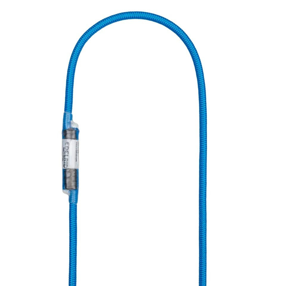 Anneau de sangle Edelrid HMPE Cord Sling 6mm