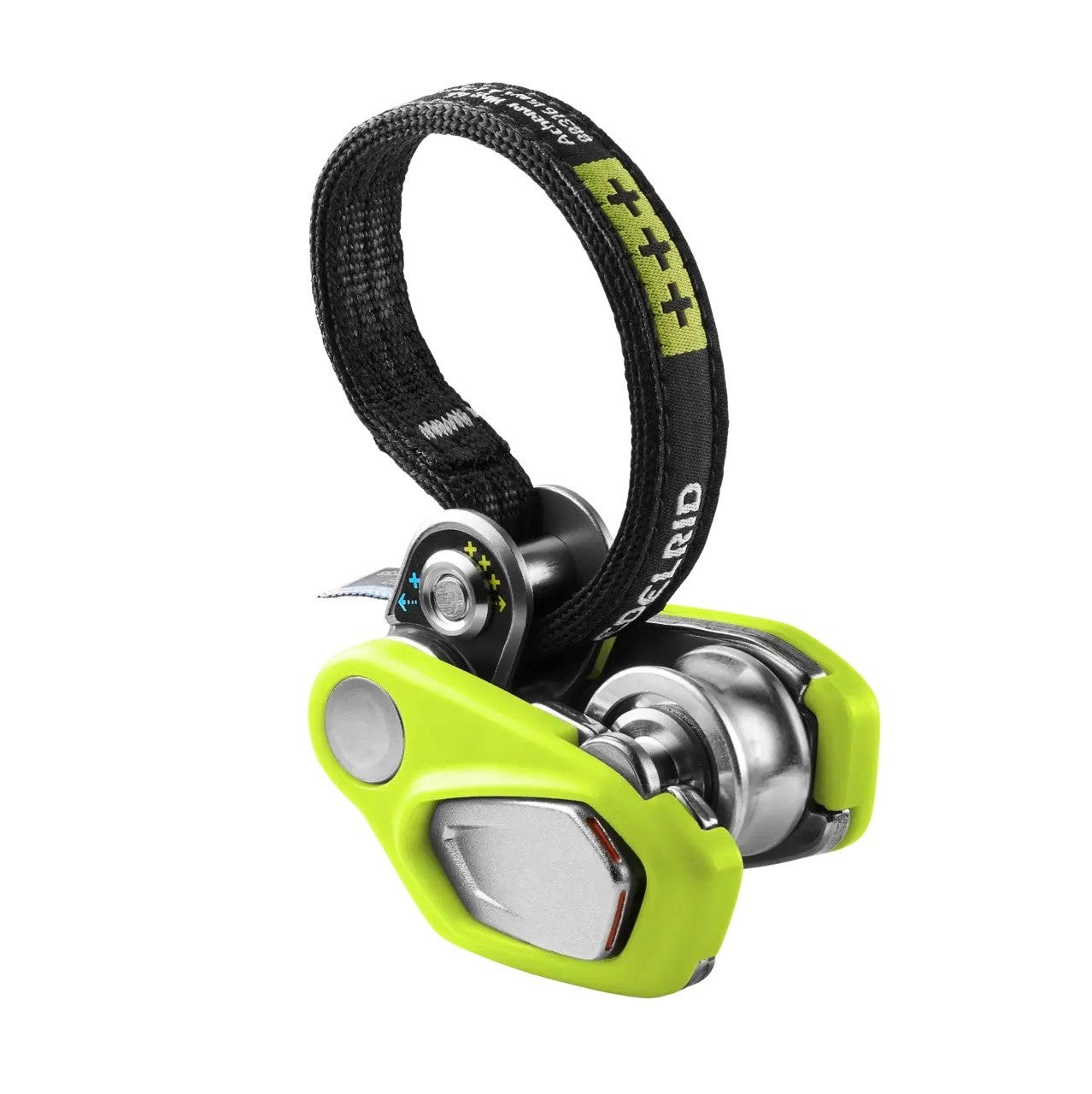 Edelrid Ohmega