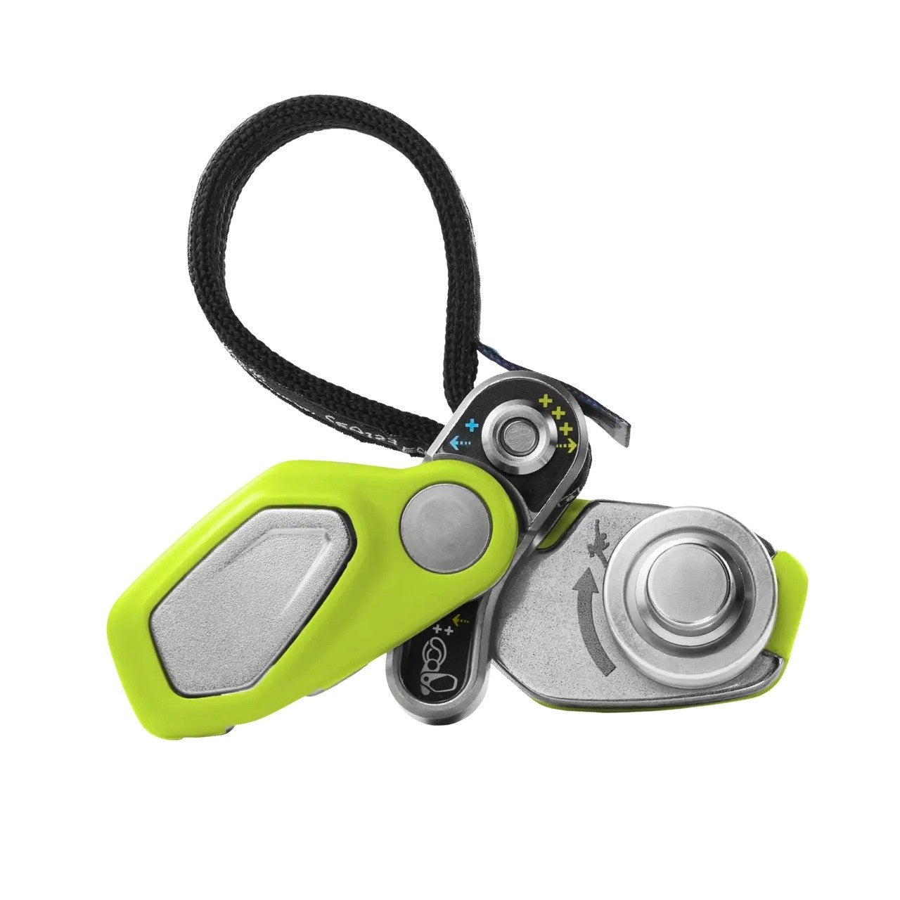 Edelrid Ohmega