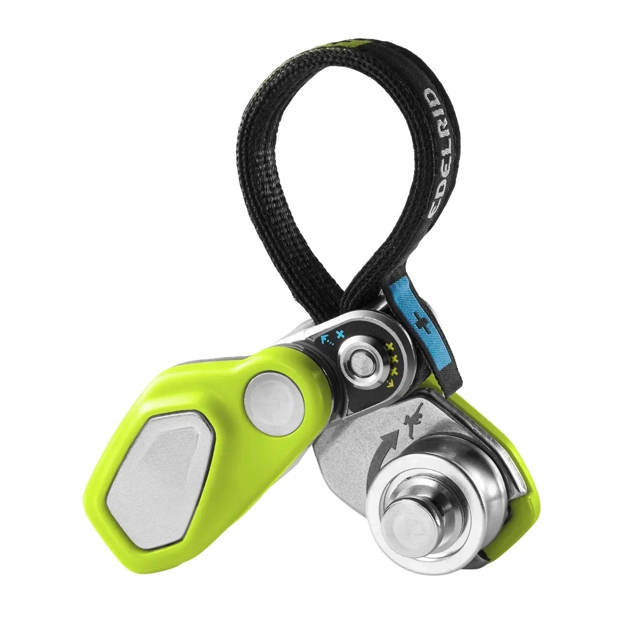 Edelrid Ohmega