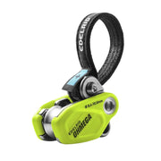 Edelrid Ohmega