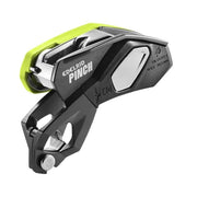 Assureur semi-automatique Edelrid Pinch