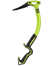 Edelrid Rage II Ice Tool