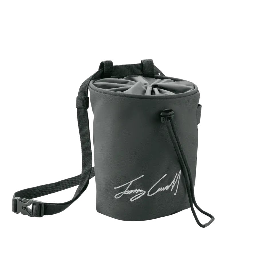 Edelrid  Rodeo TC Signature Chalk Bag