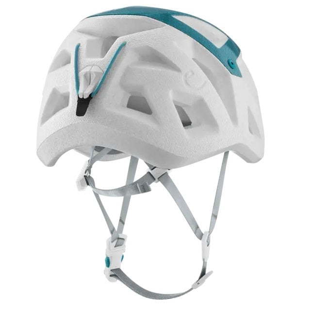 Casque Edelrid Salathe Lite - Unisexe
