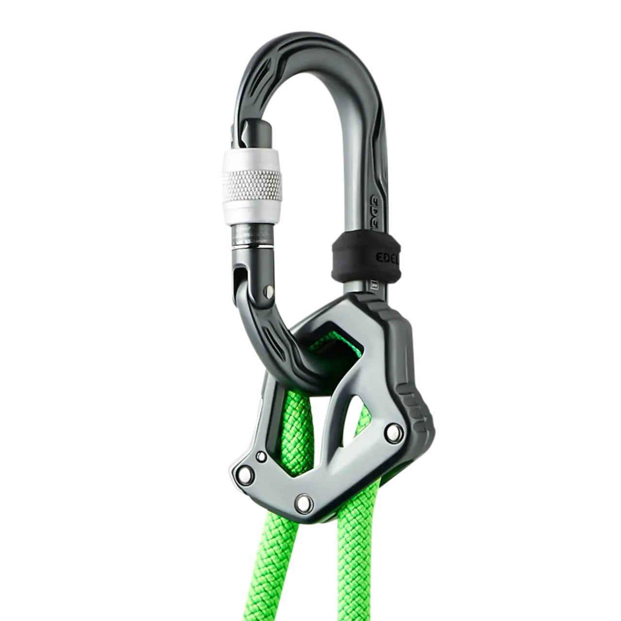 Edelrid Switch Adjust Lanyard