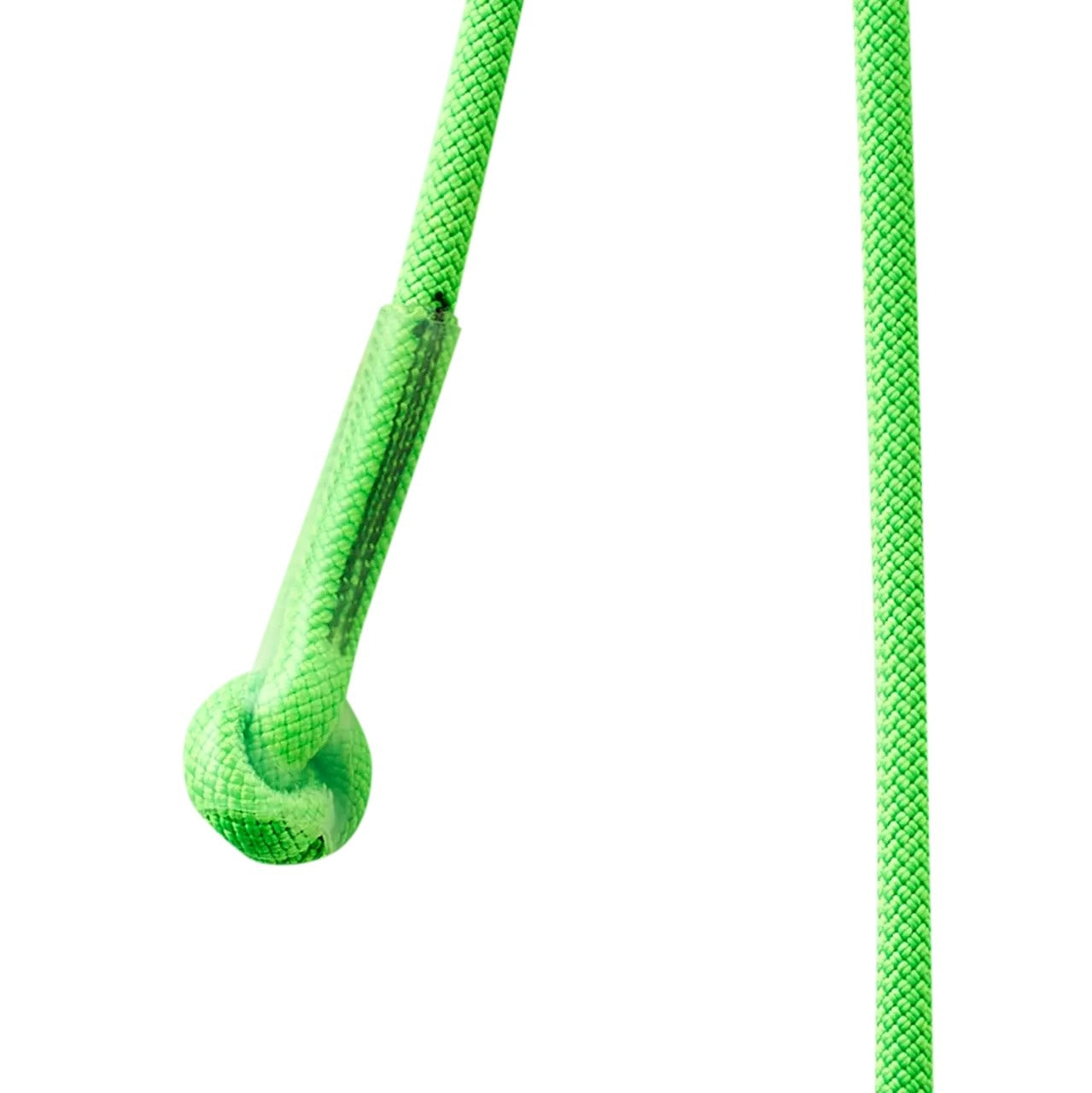 Edelrid Switch Adjust Lanyard