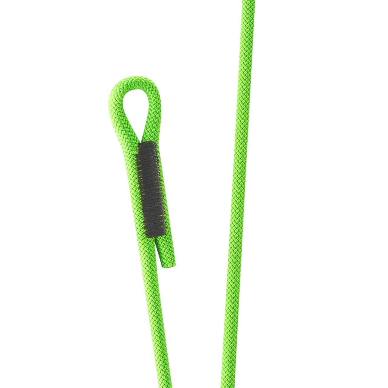 Edelrid Switch Double Lanyard