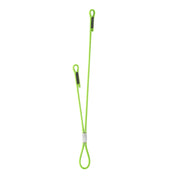 Edelrid Switch Double Lanyard