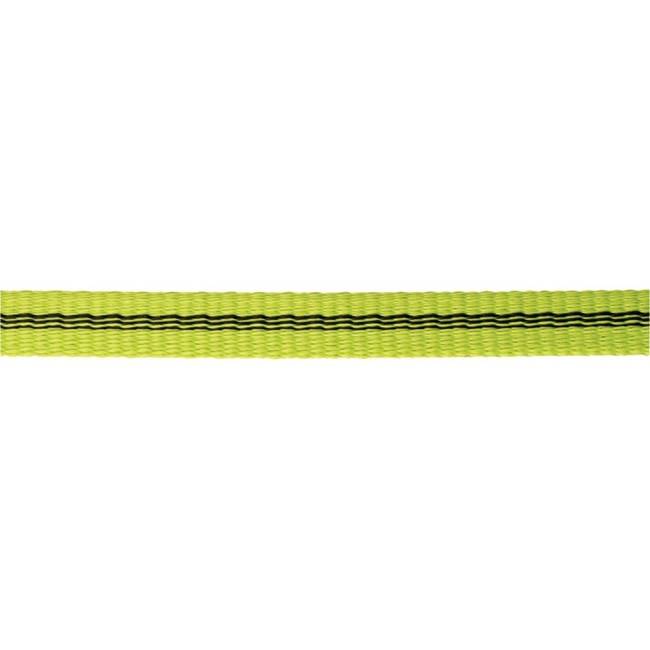 Edelrid Tech Web 12 mm