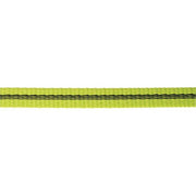 Edelrid Tech Web 12 mm
